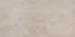 Керамогранит Touch Tortora 60x120 Nat. La Fenice матовый универсальный