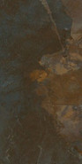 Керамогранит Borba Musgo Geotiles 60x120 матовый универсальный