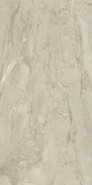 Керамогранит Pienza Avorio Pulido P8016P Baldocer 80x160 полированный универсальный УТ000022624