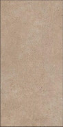 Керамогранит Pangea Tierra 60x120 Rec. Grespania Ceramica S.A. матовый универсальный 44NG29R