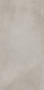 Керамогранит Concrete Soft 60x120 Caesar сатинированный универсальный AGNM