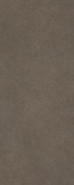 Керамогранит Terra di Saturnia Naturale 5+ 120x300 Laminam In-Side матовый универсальная плитка LAMF011067