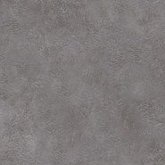 Керамогранит Ultra Aspen Antracite 20 mm 60x60 Ceramica Rubiera Outdoor 4.0 антискользящий (grip), рельефный (рустикальный) напольная плитка DR04153