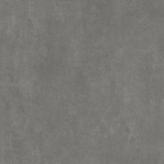 Керамогранит DD841490R Про Догана Антрацит матовый обрезной 80x80x0,9 Kerama Marazzi напольная плитка