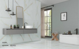 Laxveer Ceramic