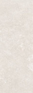 Настенная плитка Grunge Beige/32x90/R матовая керамическая