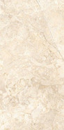 Керамогранит Flysch Beige