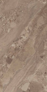 Керамогранит OM03 60x120х10 Неполированный Ametis Estima универсальный 69195