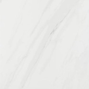 Керамогранит Lenci Compacglass Blanco 120х120 Pamesa сатинированный универсальный