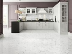 Marble Classic