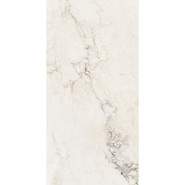 Керамогранит Brecha Crema 60x120 Polished Staro Palacio полированный универсальная плитка УТ-00000287