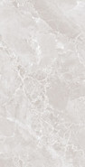 Керамогранит Modena Bianco 60x120 Fp Arcadia Ceramica полированный универсальная плитка FP1032-A