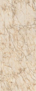 Керамогранит Cristallo Macchia Vecchia Naturale 5 120x300 Laminam Diamond матовый универсальная плитка LAMF012552