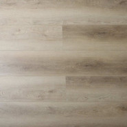 SPC ламинат LQuarzo 167 Ламиро Tesoro 42 класс 1520х228х4.5 мм (каменно-полимерный) с фаской