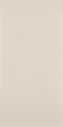 Керамогранит Intero Bianco Rekt. Mat. 59,8x119,8 Paradyz Ceramika матовый универсальный 5900139087611