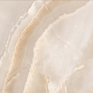 Керамогранит Carina Gold Mat 60x60 Realistik матовый универсальный 57172