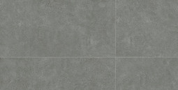 Керамогранит Lava Carbon 60х120 Cerocuarenta матовый универсальный 9519