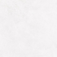 Керамогранит GFU6060FLO00L лаппатированный Flora 60х60 Almaceramica универсальная плитка