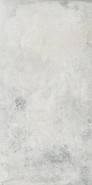 Керамогранит At. Metal Silver 60x120 Pamesa матовый универсальная плитка 017.250.0183.14503