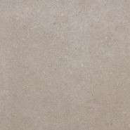 Керамогранит Kone Pearl AUKW 75x75 , м2