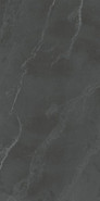 Керамогранит Forli Scuro-MS 75x150 Zodiac Ceramica глянцевый, рельефный (рустикальный) универсальный Art##0007073