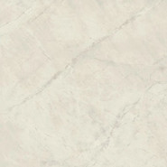 Керамогранит Marvel Calacatta Perla 75x75 Silk Atlas Concorde Italy патинированный универсальный AFVV