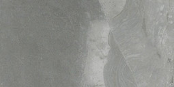 Керамогранит Boulder Fossil 30x60 Casalgrande Padana матовый, рельефный (рустикальный) универсальный 12790236