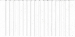 Настенная плитка Fs Loft White 20x40 Peronda матовая керамическая 5074434449