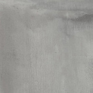 Керамогранит Blaze Aluminium 75x75 универсальный матовый