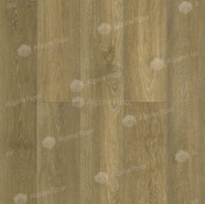 SPC ламинат Alpine Floor ECO 141-8 Бук Classic 43 класс 1220х183х4 мм (каменно-полимерный) с фаской