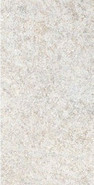Керамогранит Stone-X Белый Матовый R10A Ректификат 30x60 настенный