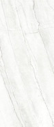 Керамогранит Tiffany White 120x280 Keratile матовый универсальная плитка