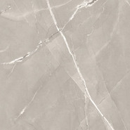 Керамогранит Armani Grey Silk 60х60 Alpas Cera сатинированный универсальный УТ000033560