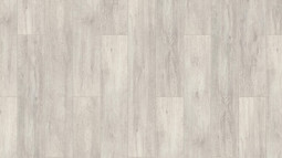 Ламинат Tarkett Imperator Tiberius (Тиберий) 1292х194х8 8 мм 33 класс с фаской