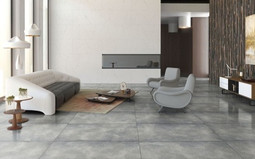 Aspecto Grey