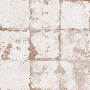 Керамогранит Memory Base 7 Blanco Brillo 58х58 El Molino матовый, рельефный (рустикальный) универсальная плитка 78901605