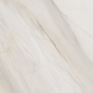 Керамогранит Carolina Crema 6060CAA01M 60x60 Delacora глазурованный, матовый универсальная плитка