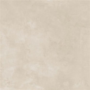 Керамогранит P.E. Elementi Beige Mt Rect 120x120 STN Ceramica Stylnul матовый напольный 921585