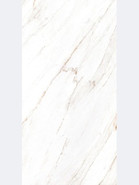 Керамогранит Mellow Gold Full Lap 60x120 7 мм QUA Granite полированный универсальный