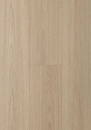 Инженерная доска Hain Ambient Oak Extra White 1-полосная 2200х195х15/4