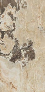 Керамогранит Onyx and More Golden Blend Satin 60x120 универсальный сатинированный