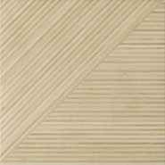 Керамогранит At. Hendaya Haya 60,8x60,8 Pamesa матовый универсальный УТ-00026138