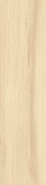 Керамогранит Alder Beige GP1560ALD11 15.1х60.2 New Trend матовый напольная плитка