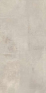 Керамогранит Boost White 75x150 (2pz) Atlas Concorde Italy матовый универсальный