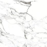 Керамогранит Bianco carrara 60x60 полированный