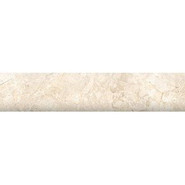 Плинтус World Flysch rodapie Beige 9.4x44.3 керамогранит