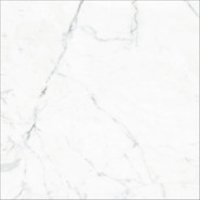 Керамогранит GT60604803PR Elegant Statuario_GT Белый 60x60 полированный Global Tile универсальная плитка