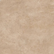 Керамогранит песочный обрезной 40.2x40.2 Kerama Marazzi Фаральони матовый напольная плитка SG158300R