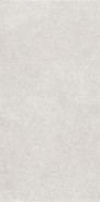 Керамогранит Leiria Greige Mt 60x120 Rect. 6 mm Keratile матовый универсальная плитка 3AEBLEIIBDPA