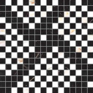 Декор Cava Mosaico Tappeto керамогранит